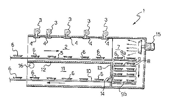 Une figure unique qui représente un dessin illustrant l'invention.